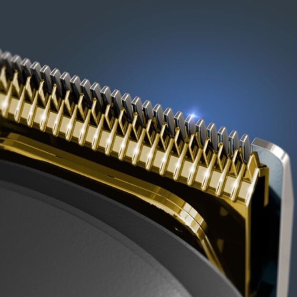 Trimmer Rowenta TN9444 15in1 1830009285 — Mallar, Bakı (3)