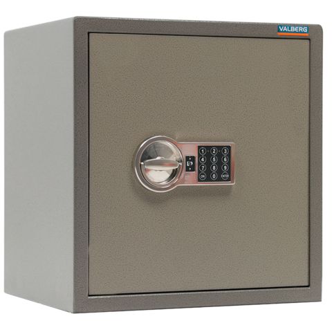 Seyf Valberg ASM-46 EL S10399040940 — Bakı