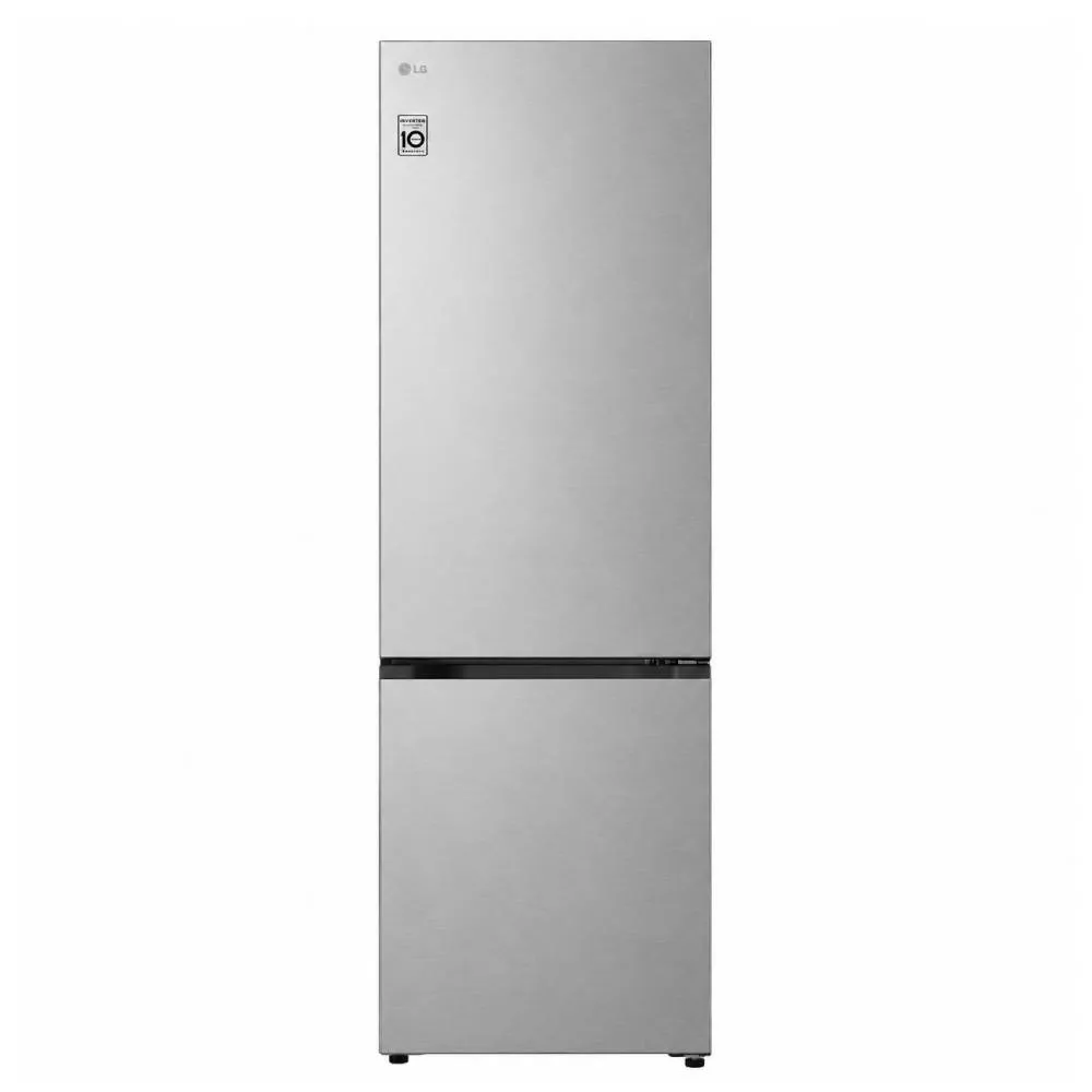 Soyuducu LG LBB459EMYW.APYQMER