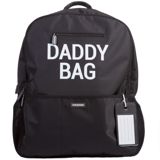 Childhome bel çantası / Cwdbpbl — Bags and Backpacks