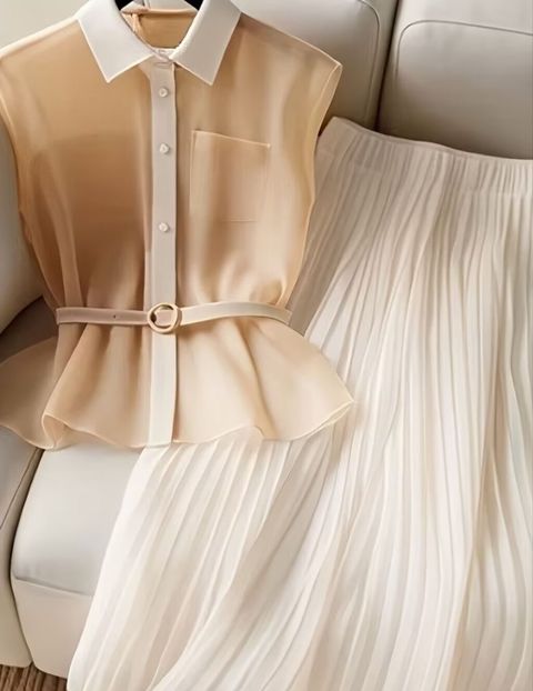 S, m, l, XL, XXL- 30Azn — Bakı