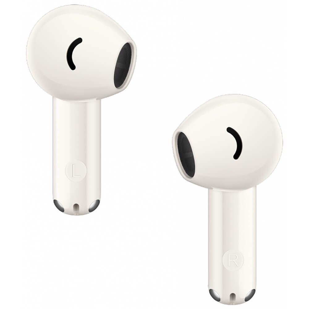 Qulaqlıq Huaweı Freebuds SE 3 55037990 Beige — Simsiz qulaqlıqlar, Bakı (2)