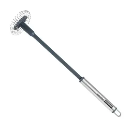 Çırpıcı Tescoma Grandchef Spiral 34,5 sm — Bakı