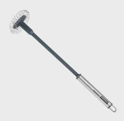 Çırpıcı Tescoma Grandchef Spiral 34,5 sm — Ас үй керек-жарақтары