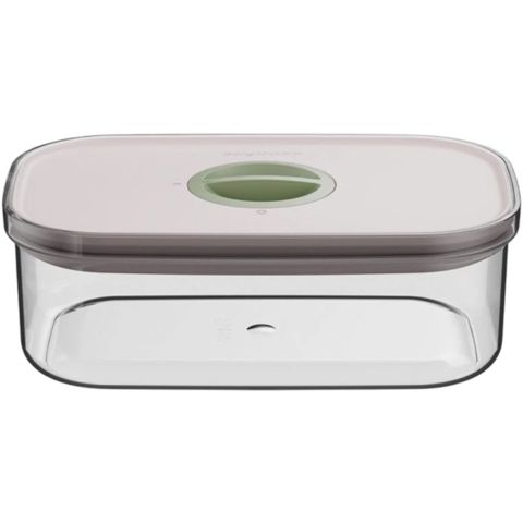 Saxlama qabı BergHOFF Smart Seal 3950678 — Bakı
