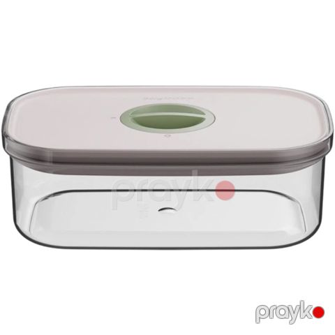 Lunch box BergHOFF Smart Seal 3950678 — Bakı
