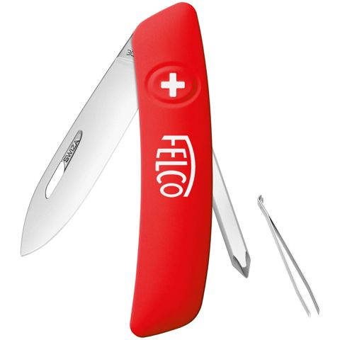 Cib bıçağı Felco 502 — Bakı