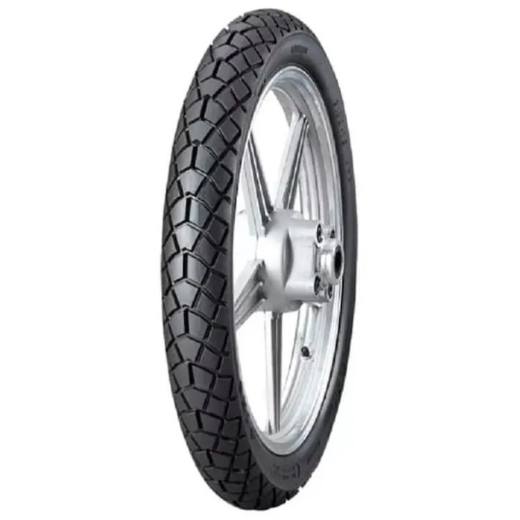 Motosiklet təkəri Anlas 2.50-17 M/C 38L TL MB-79 — Bakı