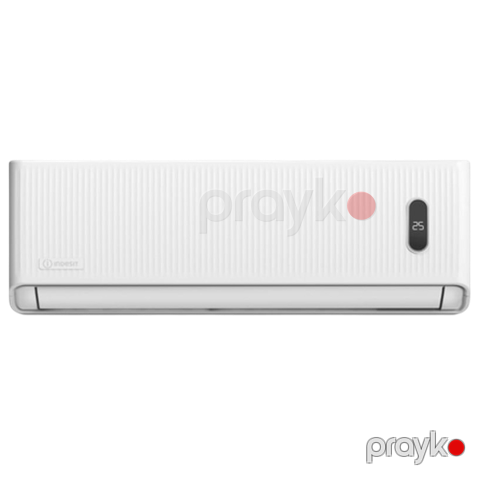 Indesit Irfpb 120/121 (Outlet) — Bakı