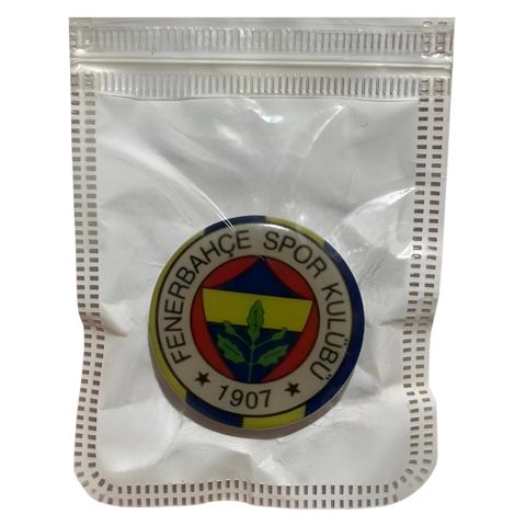 Popsocket Grip Fenerbahce — Bakı