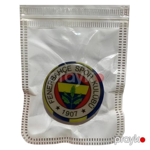 Popsocket Grip Fenerbahce — Bakı