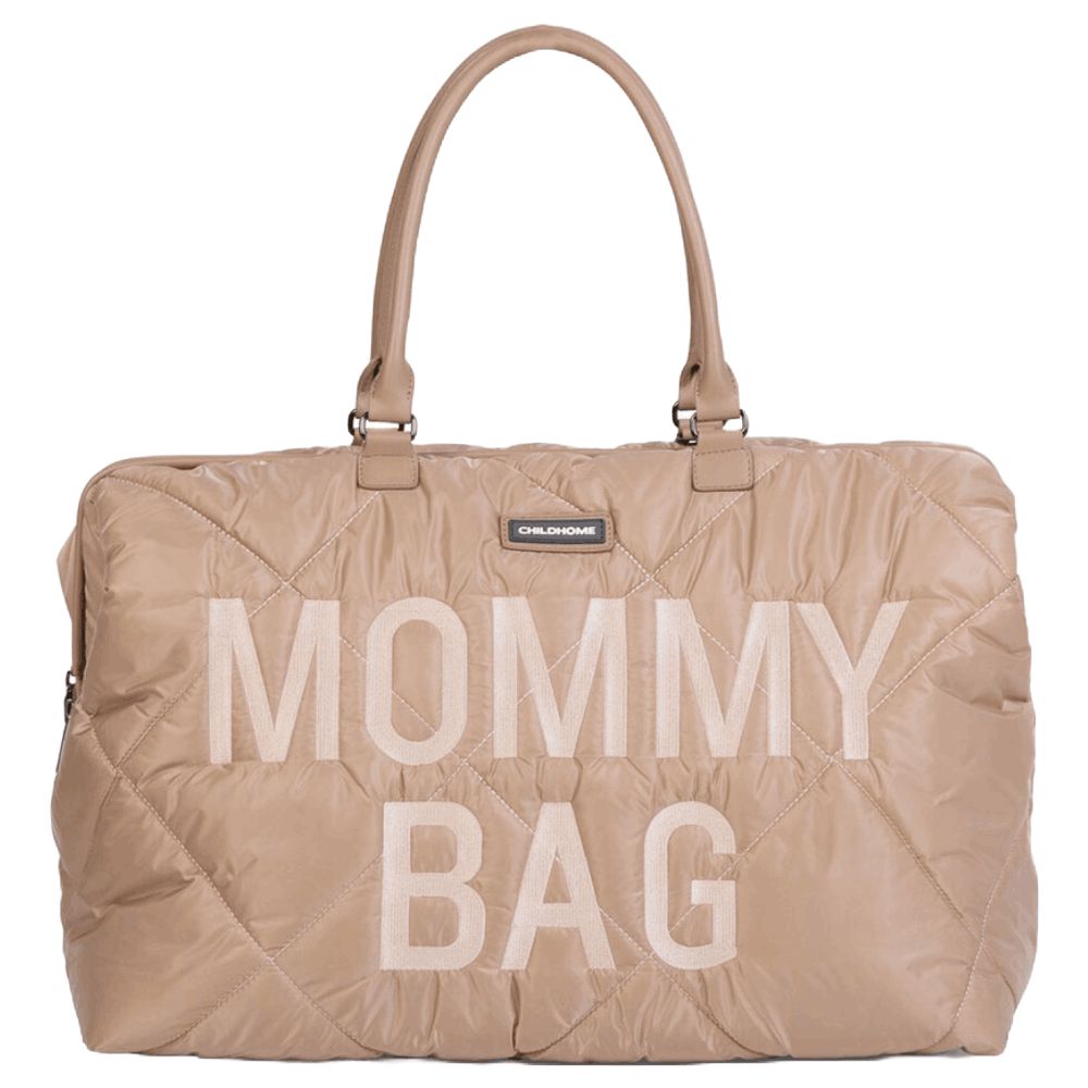 Çanta Childhome Mammy Bag Nursery 5420007162085 — Mallar, Bakı (2)