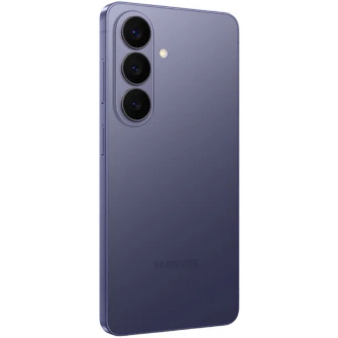 Samsung Galaxy S26 Cobalt Violet 256GB/12GB — Smartfonlar, Bakı (9)