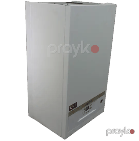 DayMoon 24kw Outlet (75072) — Bakı
