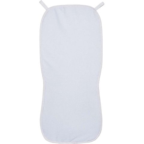Chicco avtomobil oturacağı üçün içlik 00079298100000 — Bakı