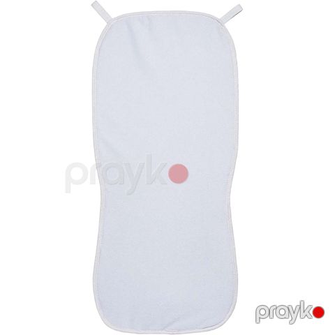 Chicco avtomobil oturacağı üçün içlik 00079298100000