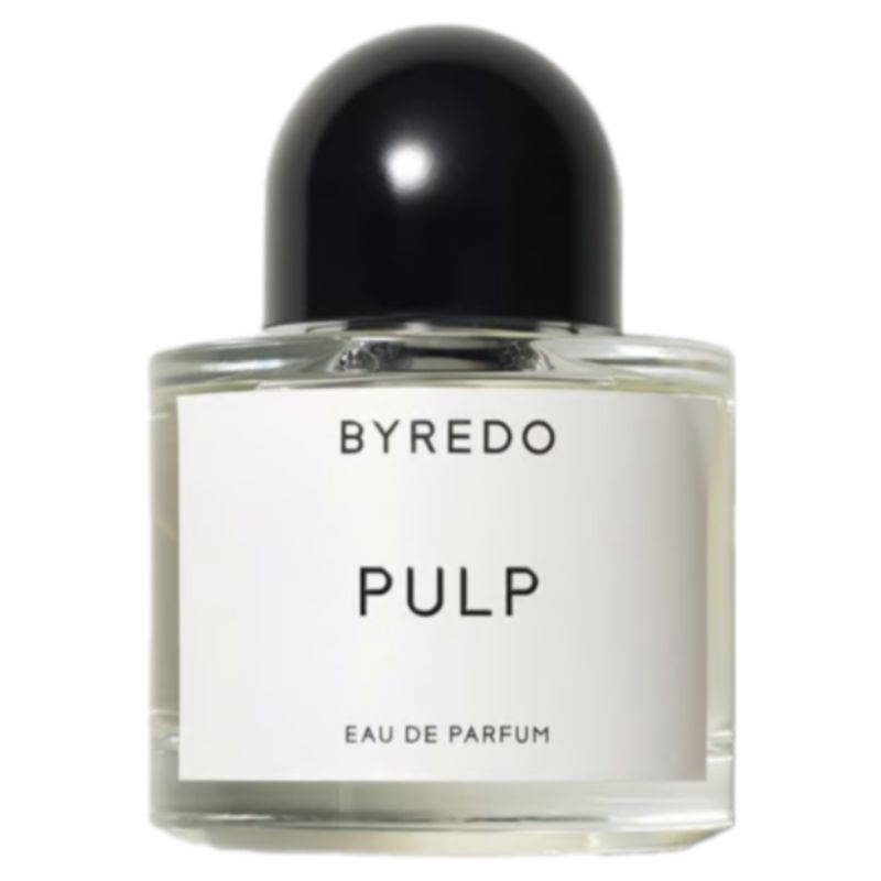 Uniseks parfüm Byredo Pulp EDP 50 ml 7340032806007 — Ətir, Bakı