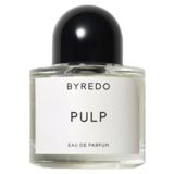Uniseks parfüm Byredo Pulp EDP 50 ml 7340032806007 — Товары