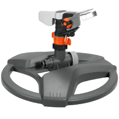 Suvarma patronu Gardena 8135 — Bakı