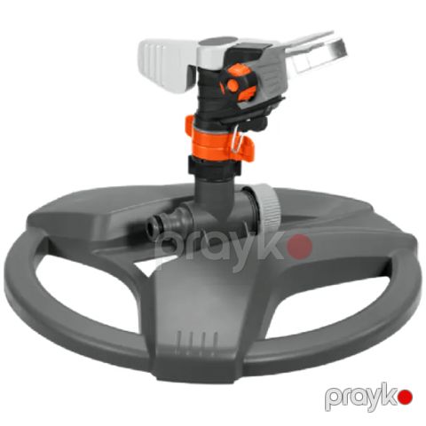 Suvarma patronu Gardena 8135 — Bakı