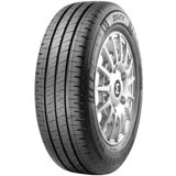 Avtomobil təkəri Envoy Vertra 235/65R16C 115/113T 001.ENV.405090 — Cars