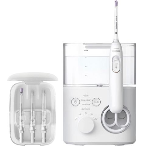 İrriqator Philips HX3911/40 — Bakı
