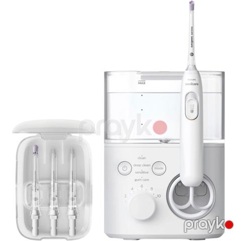 İrriqator Philips HX3911/40 — Bakı