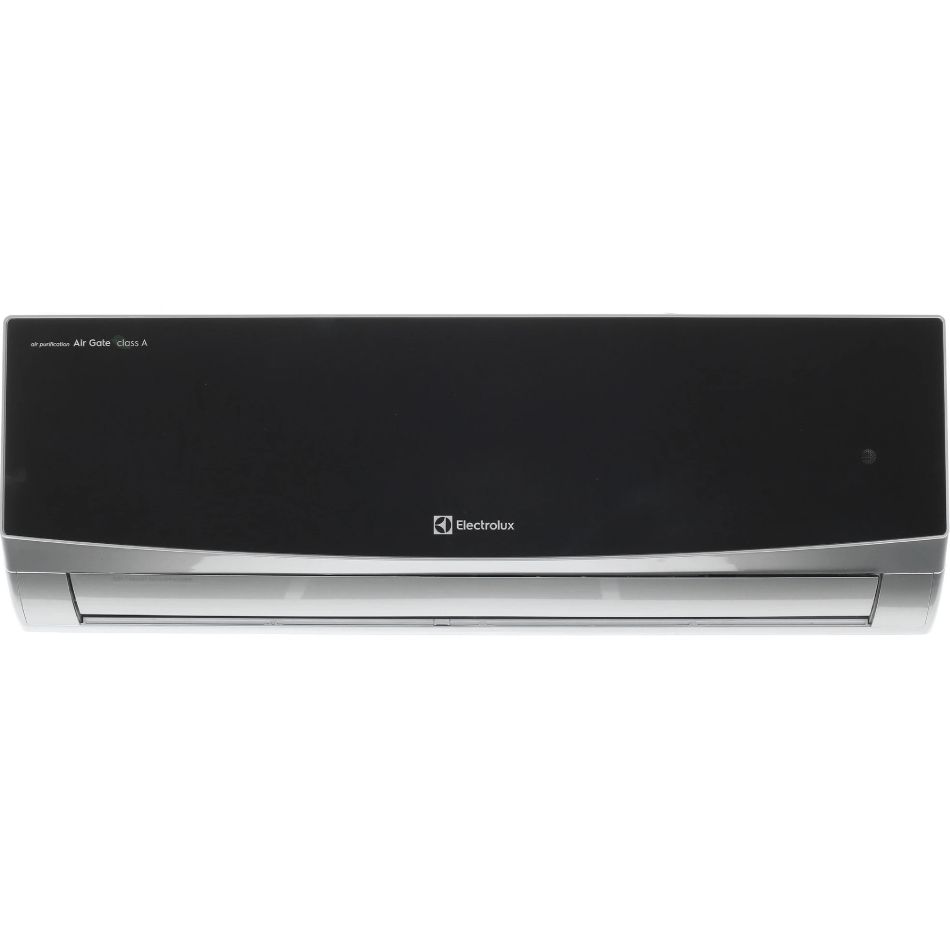 Kondisioner Electrolux Airgate 2 EACS-09HG-B2/N3 — Kondisioner və split-sistemlər, Bakı