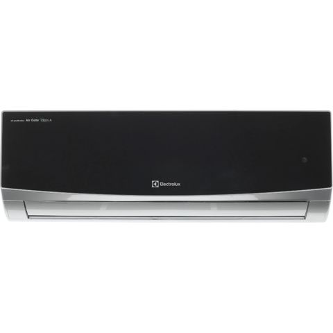 Kondisioner Electrolux Airgate 2 EACS-09HG-B2/N3 — Bakı