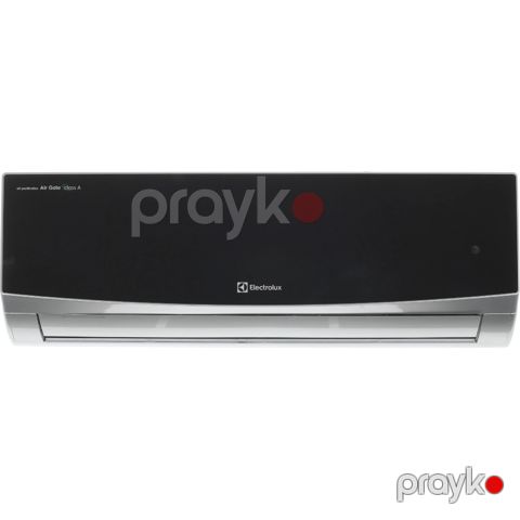 Kondisioner Electrolux Airgate 2 EACS-09HG-B2/N3