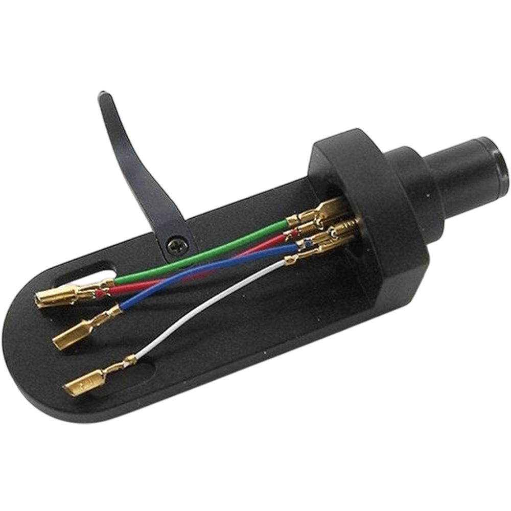 Kartric üçün başlıq Ortofon LH 6000 — Mallar, Bakı (2)