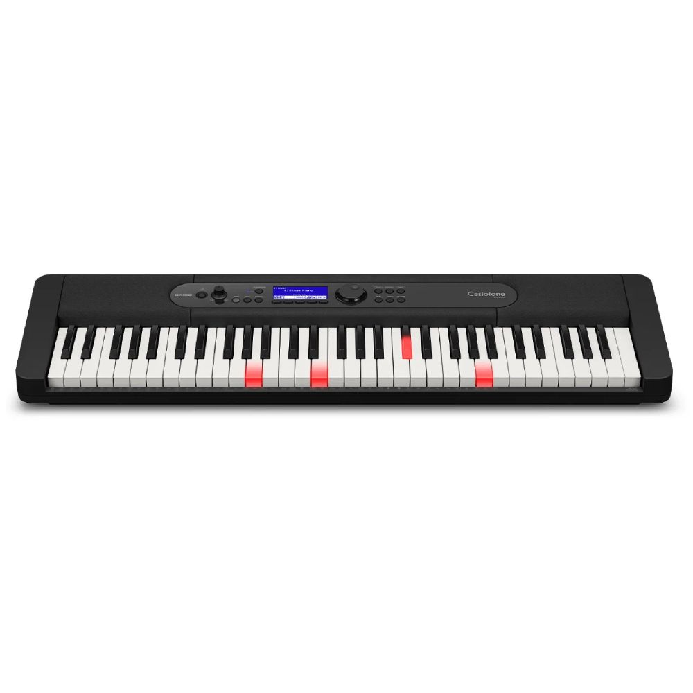 Casio LK-S450 — Musiqiə alətləri, Bakı (3)