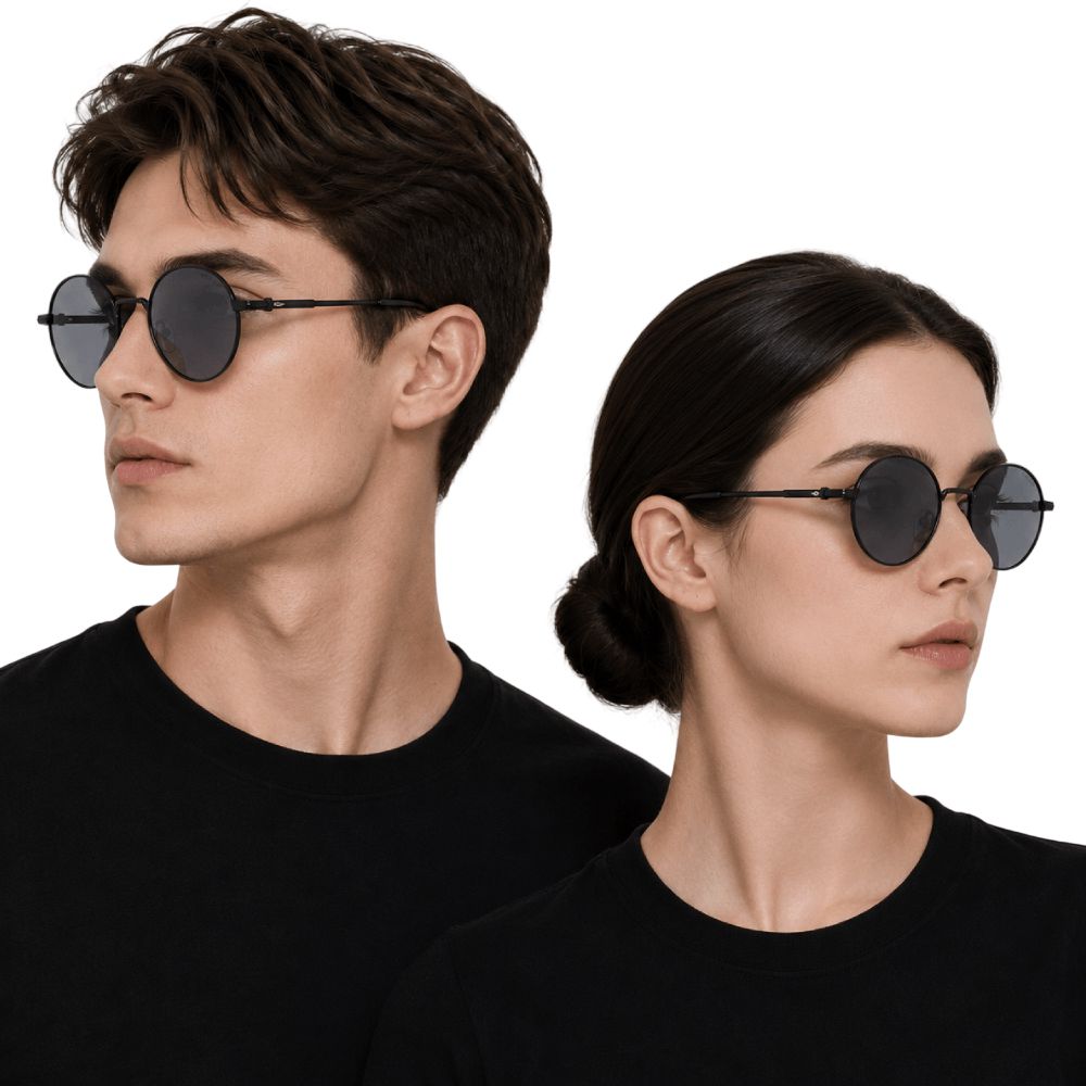 Günəş eynəyi Despada DS 2412 C1 — Aksesuarlar, Bakı (3)