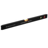 Səviyyə ölçən Dnipro-M 49887000 — Measuring tools