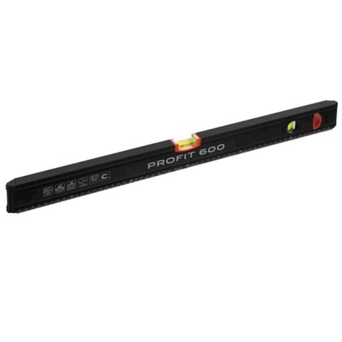 Səviyyə ölçən Dnipro-M 49887000 — Bakı