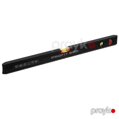 Səviyyə ölçən Dnipro-M 49887000 — Bakı