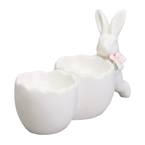 Yumurta qabı Lefard 13x5x7 sm — Bakı