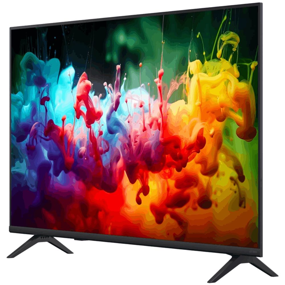 Televizor LG 43QNED70B6C.AMCN — Televizorlar, Bakı (3)