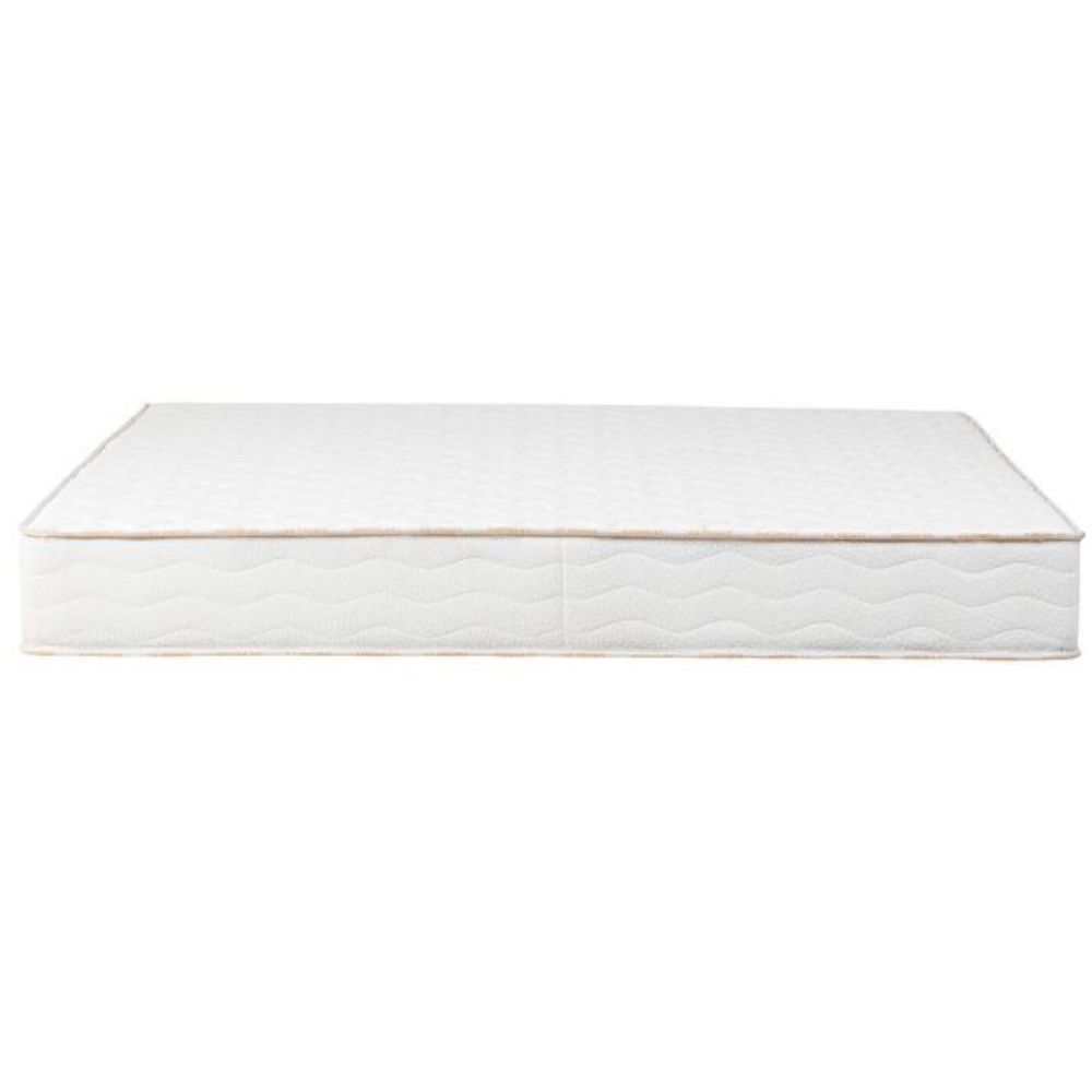 Matras Askona Comfort Double 160×200×20 — Matraslar, Bakı (5)