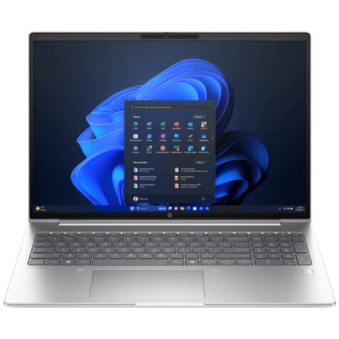 Notbuk HP ProBook 4 G1I 16 (D13H7AT) — Bakı