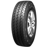 Avtomobil təkəri Blackhawk Hiscend-H HL01 106/104Q 8PR 195/R14C — Avtomobil