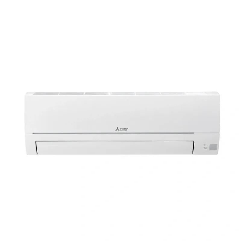 Kondisioner Mitsubishi Electric MSZ-HR60VF-KIT, 24000 BTU, İnverter, 70–80 m2 — Bakı