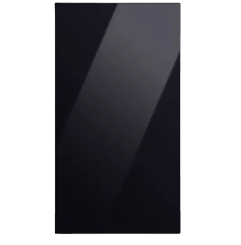 Panel Samsung Bespoke RA-B23EUU22GM