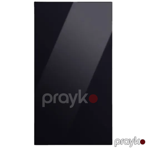 Panel Samsung Bespoke RA-B23EUU22GM — Bakı