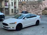 Ford Fusion (North America), 1.5 L, 2017 il, 221 281 km — Авто