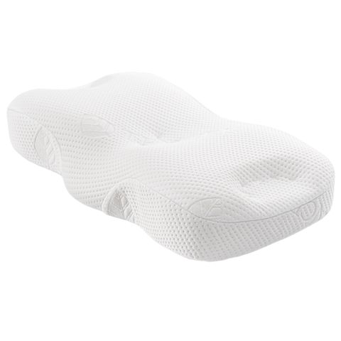 Yastıq Lotus Visco Pillow — Bakı