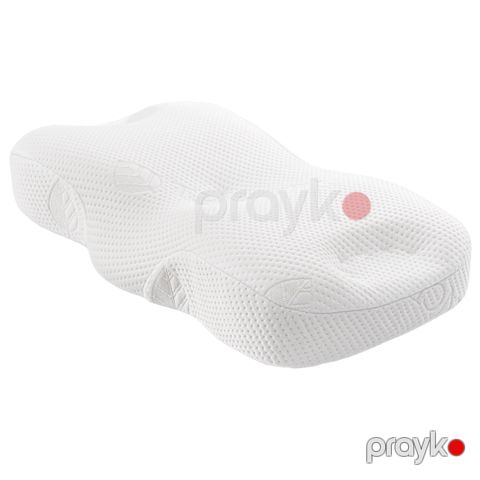 Yastıq Lotus Visco Pillow