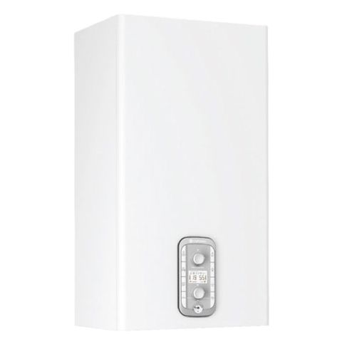 Kombi Chaffoteaux Pigma Advance 25 kW — Bakı