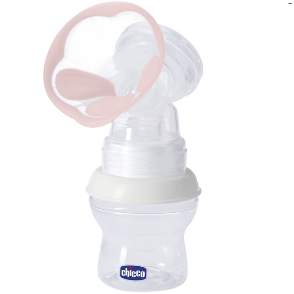 Elektrikli süd pompası Chicco 8058664175901 — Mallar, Bakı (2)