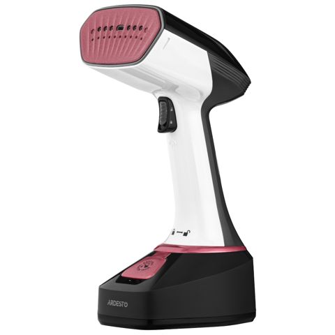 Əl buxarlandırıcısı Ardesto SI-S1400 — Bakı